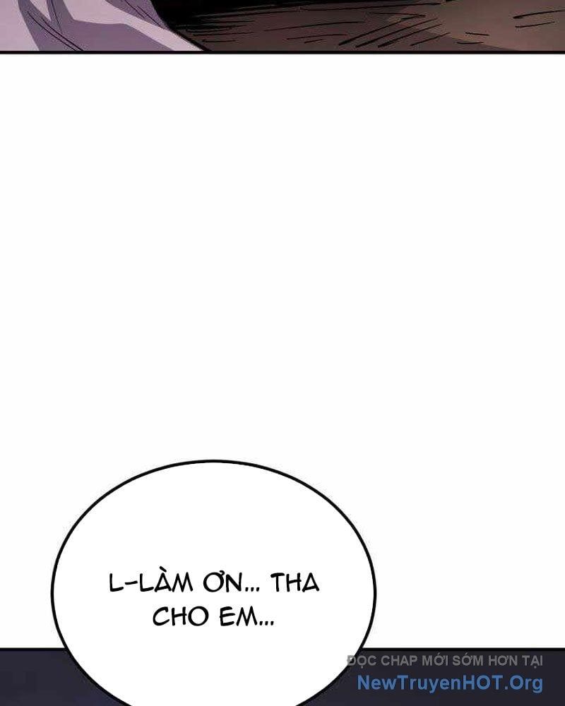 đọc truyện Bản Chất Của Chuyển Sinh Chương 149 ảnh 16 tại Thiên Thai Truyện