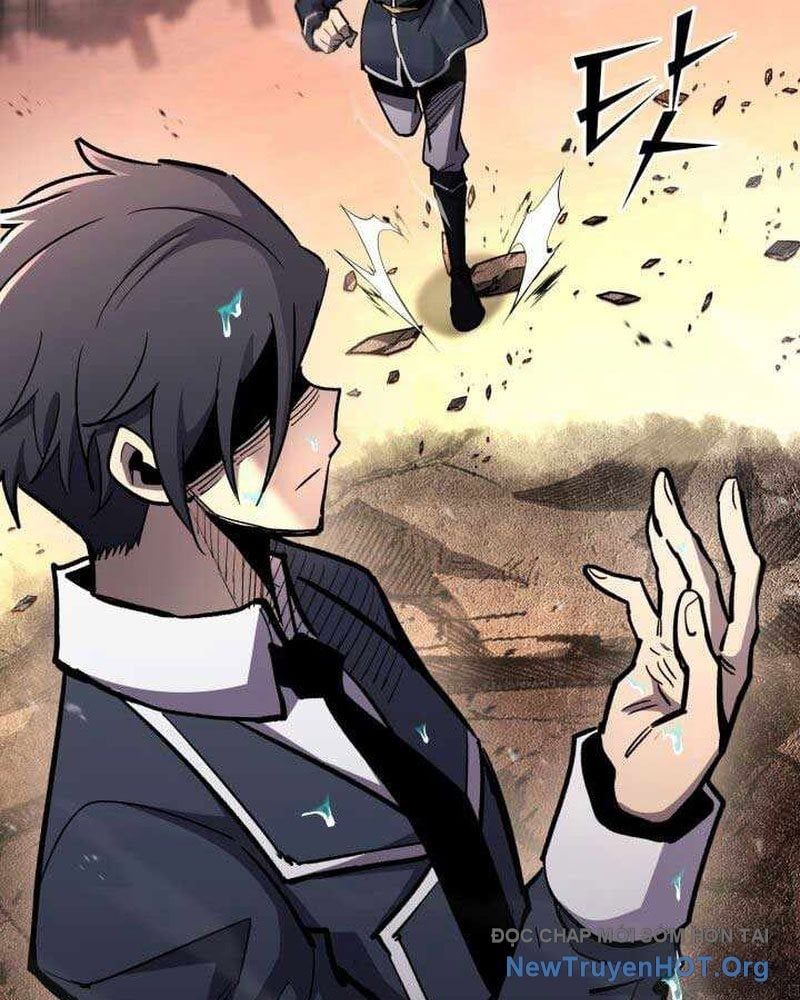 đọc truyện Bản Chất Của Chuyển Sinh Chương 149 ảnh 142 tại Thiên Thai Truyện