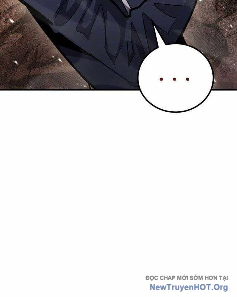 đọc truyện Bản Chất Của Chuyển Sinh Chương 149 ảnh 143 tại Thiên Thai Truyện