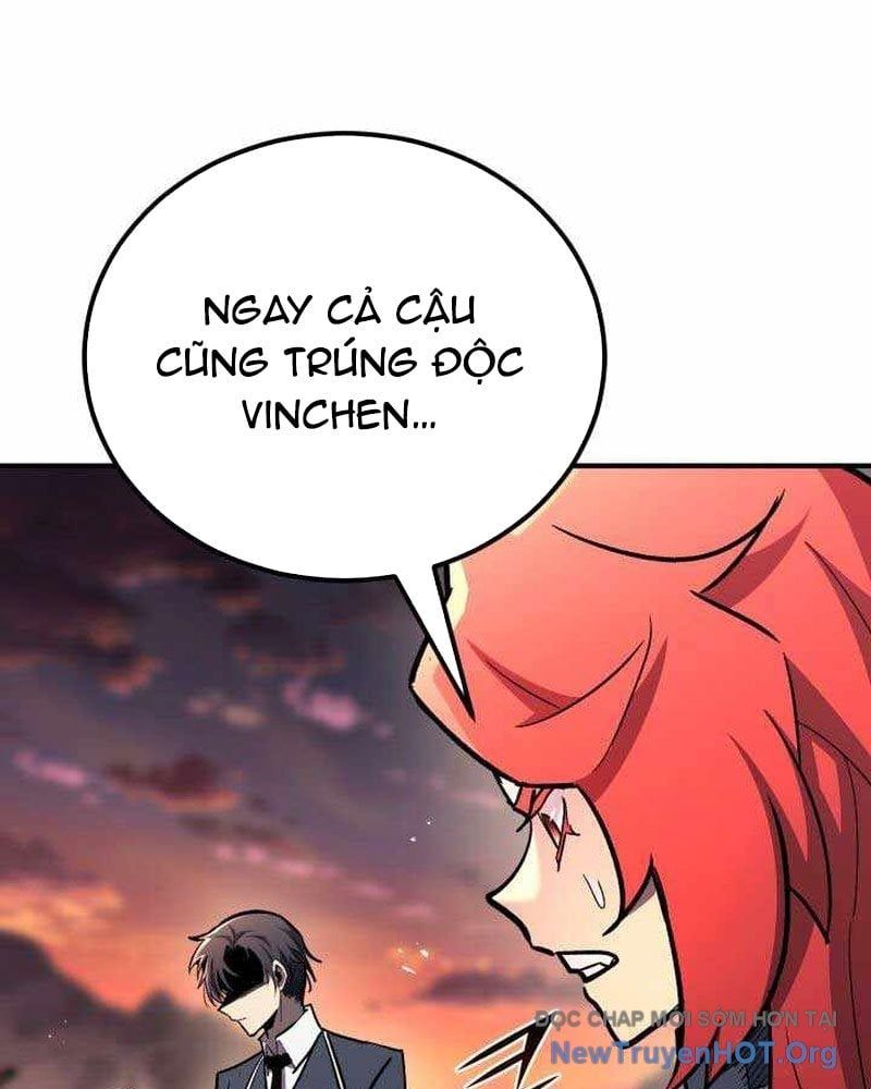 đọc truyện Bản Chất Của Chuyển Sinh Chương 149 ảnh 144 tại Thiên Thai Truyện