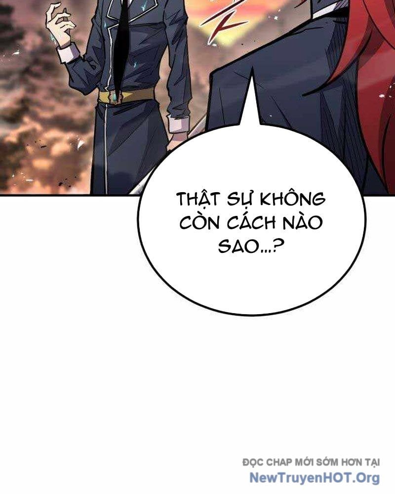 đọc truyện Bản Chất Của Chuyển Sinh Chương 149 ảnh 145 tại Thiên Thai Truyện