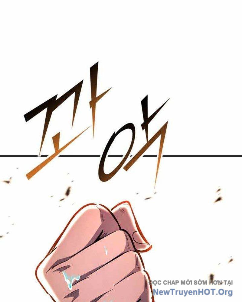 đọc truyện Bản Chất Của Chuyển Sinh Chương 149 ảnh 146 tại Thiên Thai Truyện