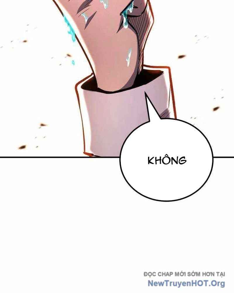 đọc truyện Bản Chất Của Chuyển Sinh Chương 149 ảnh 147 tại Thiên Thai Truyện