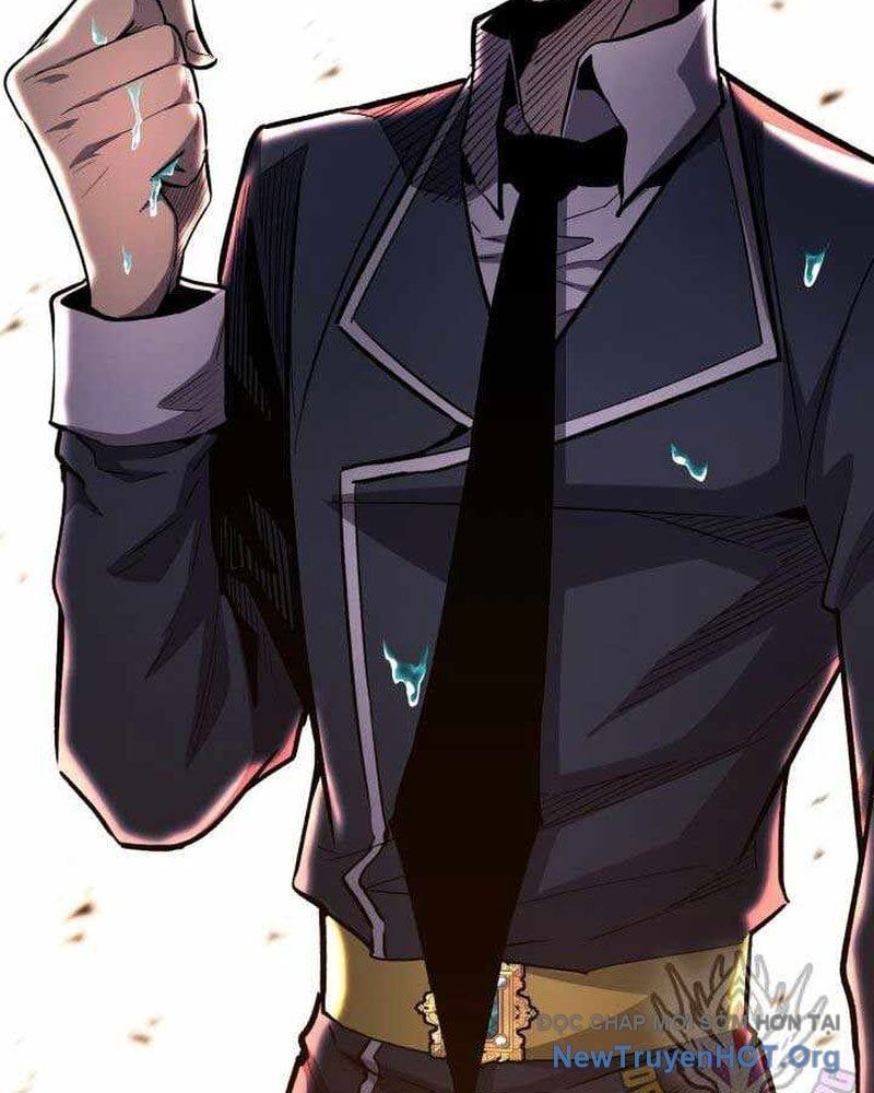 đọc truyện Bản Chất Của Chuyển Sinh Chương 149 ảnh 150 tại Thiên Thai Truyện