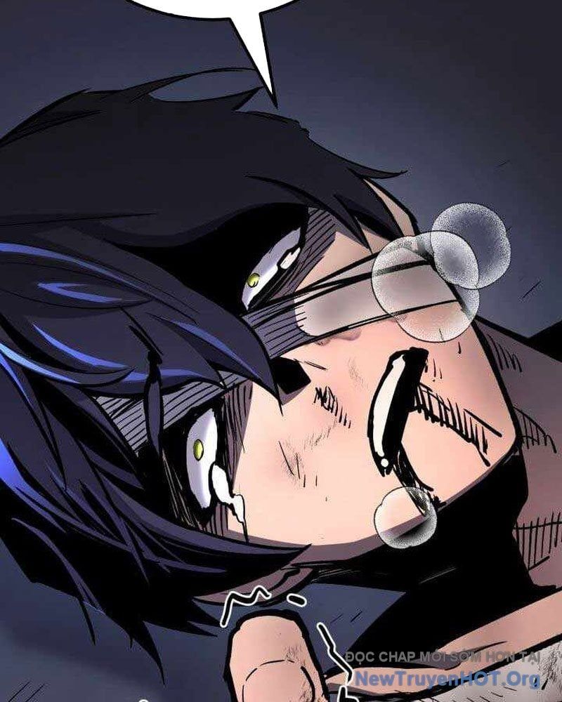 đọc truyện Bản Chất Của Chuyển Sinh Chương 149 ảnh 17 tại Thiên Thai Truyện