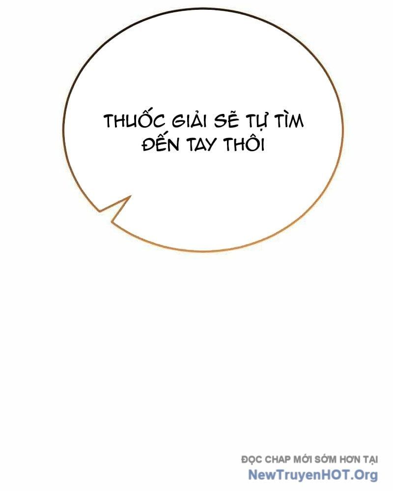 đọc truyện Bản Chất Của Chuyển Sinh Chương 149 ảnh 152 tại Thiên Thai Truyện