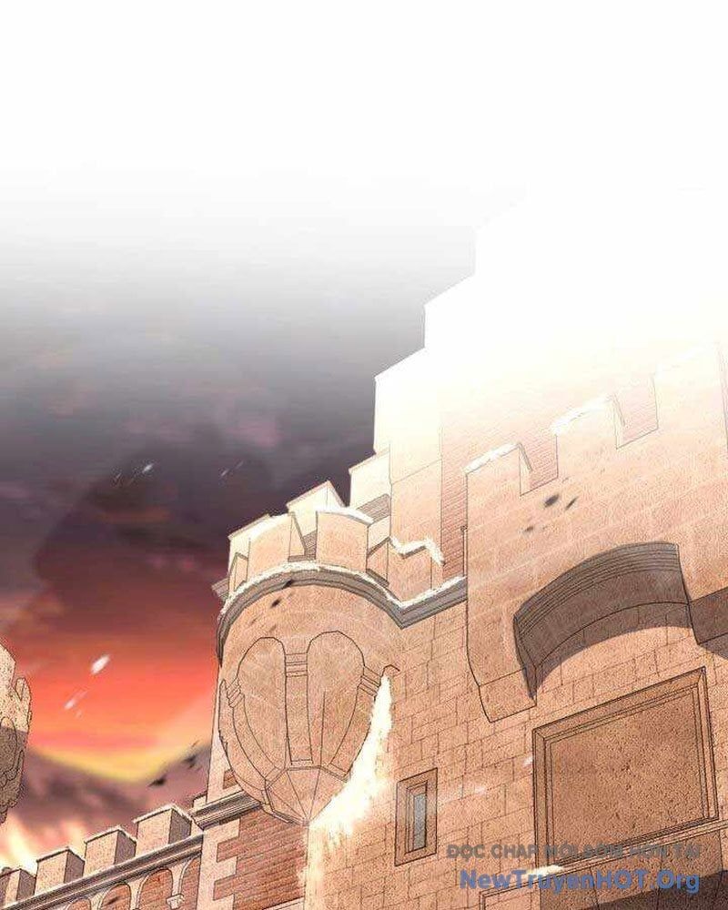 đọc truyện Bản Chất Của Chuyển Sinh Chương 149 ảnh 153 tại Thiên Thai Truyện