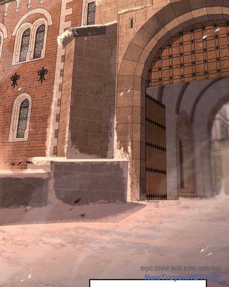 đọc truyện Bản Chất Của Chuyển Sinh Chương 149 ảnh 154 tại Thiên Thai Truyện