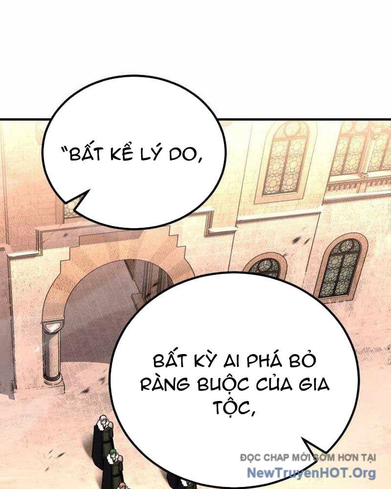 đọc truyện Bản Chất Của Chuyển Sinh Chương 149 ảnh 156 tại Thiên Thai Truyện