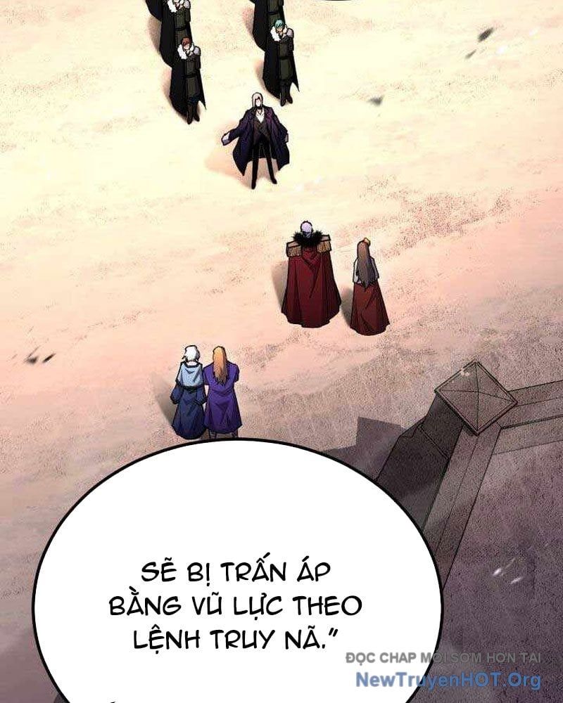 đọc truyện Bản Chất Của Chuyển Sinh Chương 149 ảnh 157 tại Thiên Thai Truyện