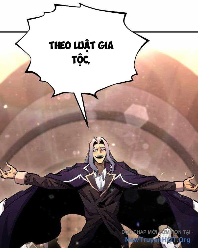 đọc truyện Bản Chất Của Chuyển Sinh Chương 149 ảnh 159 tại Thiên Thai Truyện