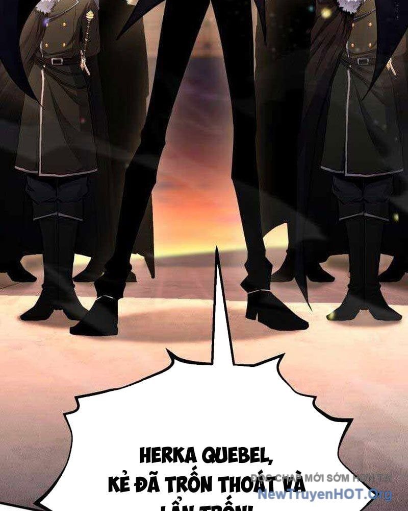 đọc truyện Bản Chất Của Chuyển Sinh Chương 149 ảnh 160 tại Thiên Thai Truyện