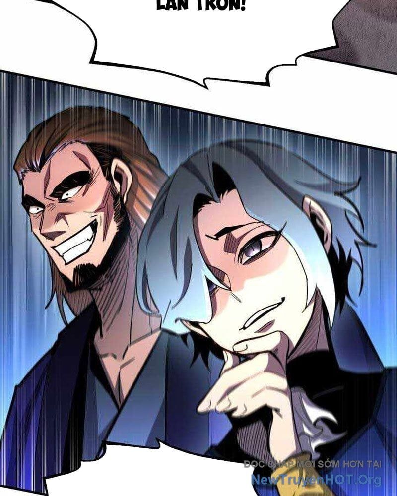 đọc truyện Bản Chất Của Chuyển Sinh Chương 149 ảnh 161 tại Thiên Thai Truyện