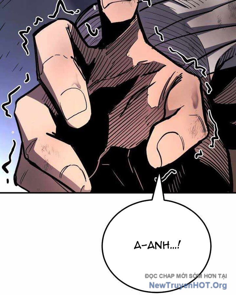 đọc truyện Bản Chất Của Chuyển Sinh Chương 149 ảnh 18 tại Thiên Thai Truyện