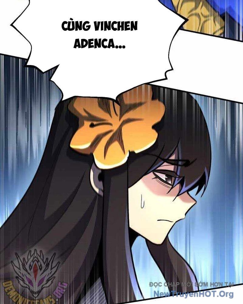 đọc truyện Bản Chất Của Chuyển Sinh Chương 149 ảnh 162 tại Thiên Thai Truyện