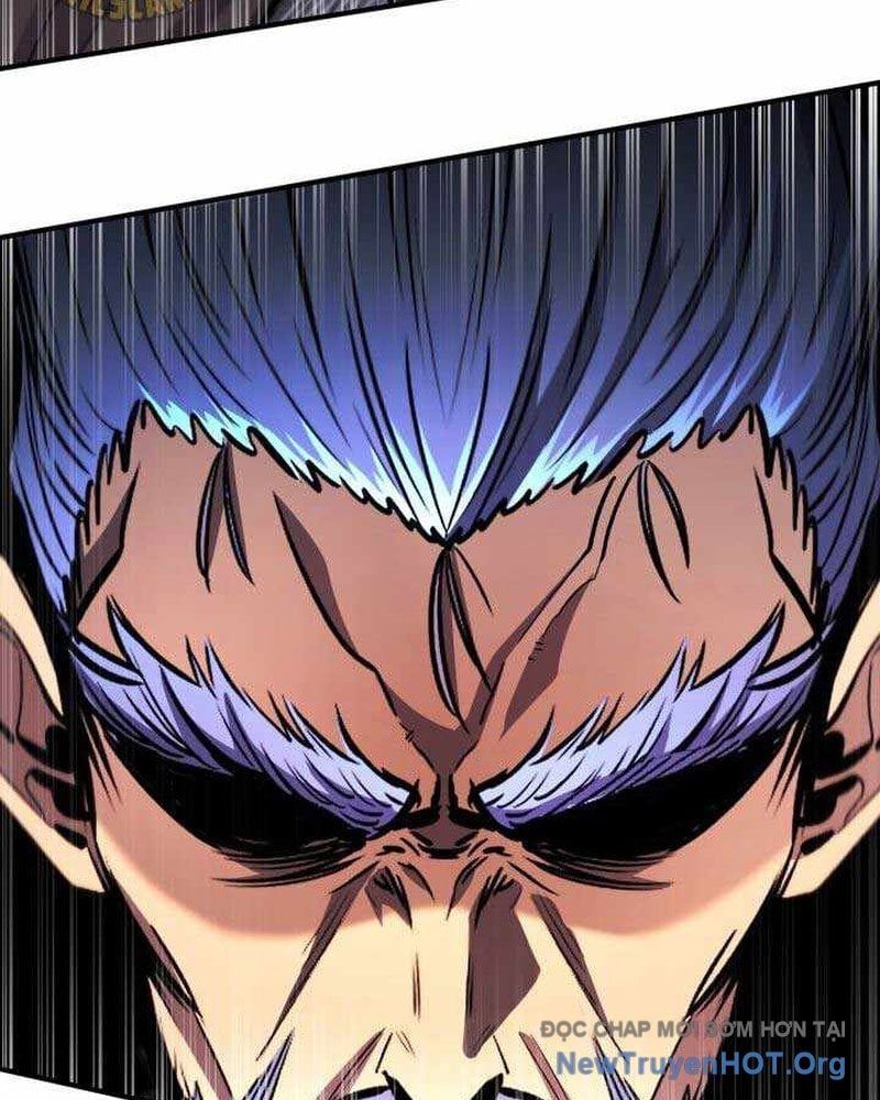 đọc truyện Bản Chất Của Chuyển Sinh Chương 149 ảnh 163 tại Thiên Thai Truyện