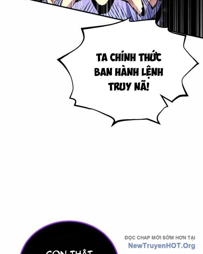 đọc truyện Bản Chất Của Chuyển Sinh Chương 149 ảnh 164 tại Thiên Thai Truyện