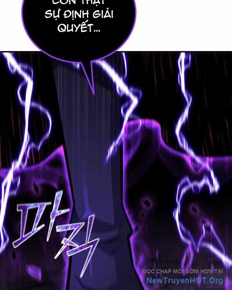 đọc truyện Bản Chất Của Chuyển Sinh Chương 149 ảnh 165 tại Thiên Thai Truyện