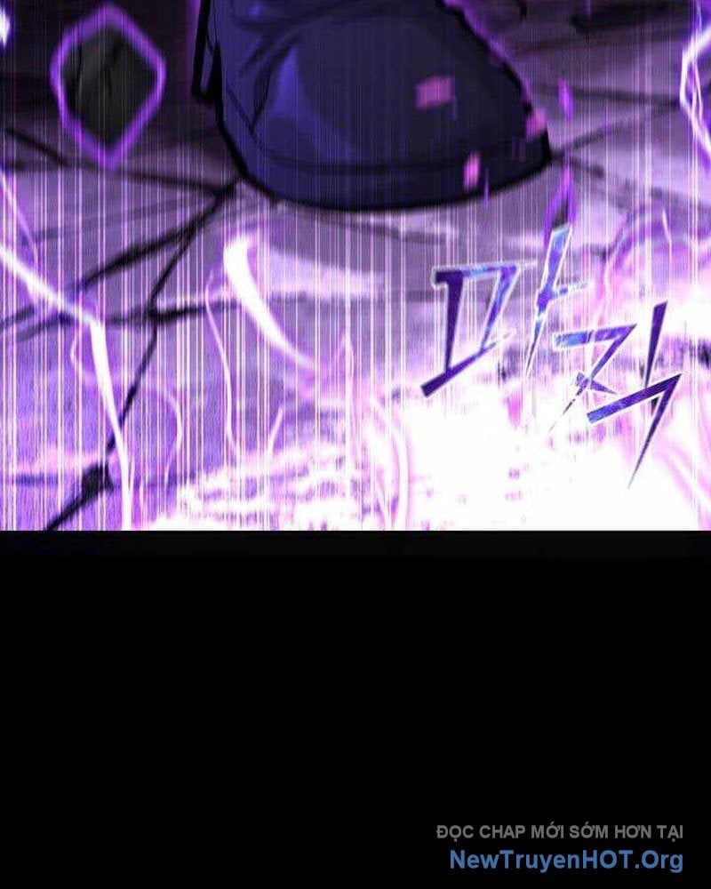 đọc truyện Bản Chất Của Chuyển Sinh Chương 149 ảnh 166 tại Thiên Thai Truyện