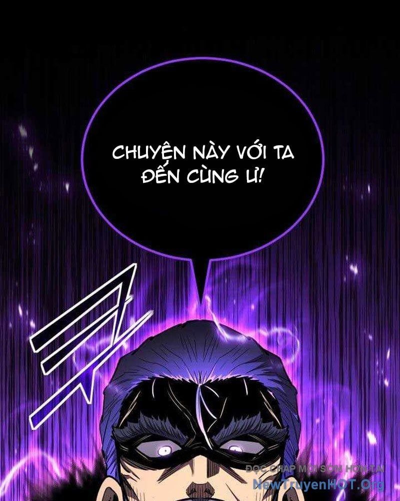 đọc truyện Bản Chất Của Chuyển Sinh Chương 149 ảnh 167 tại Thiên Thai Truyện