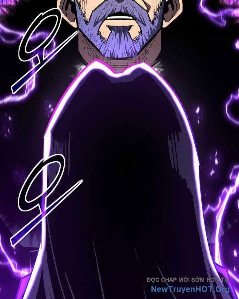 đọc truyện Bản Chất Của Chuyển Sinh Chương 149 ảnh 168 tại Thiên Thai Truyện