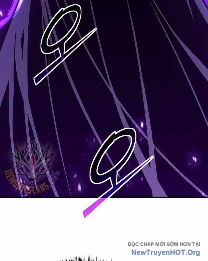 đọc truyện Bản Chất Của Chuyển Sinh Chương 149 ảnh 169 tại Thiên Thai Truyện