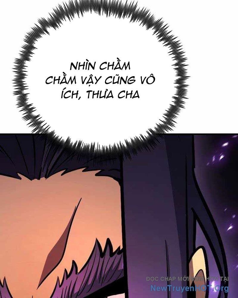 đọc truyện Bản Chất Của Chuyển Sinh Chương 149 ảnh 170 tại Thiên Thai Truyện