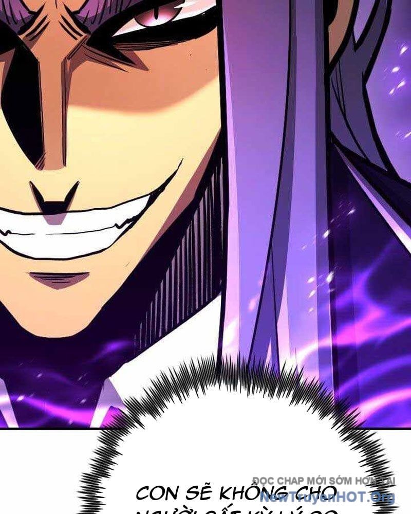 đọc truyện Bản Chất Của Chuyển Sinh Chương 149 ảnh 171 tại Thiên Thai Truyện