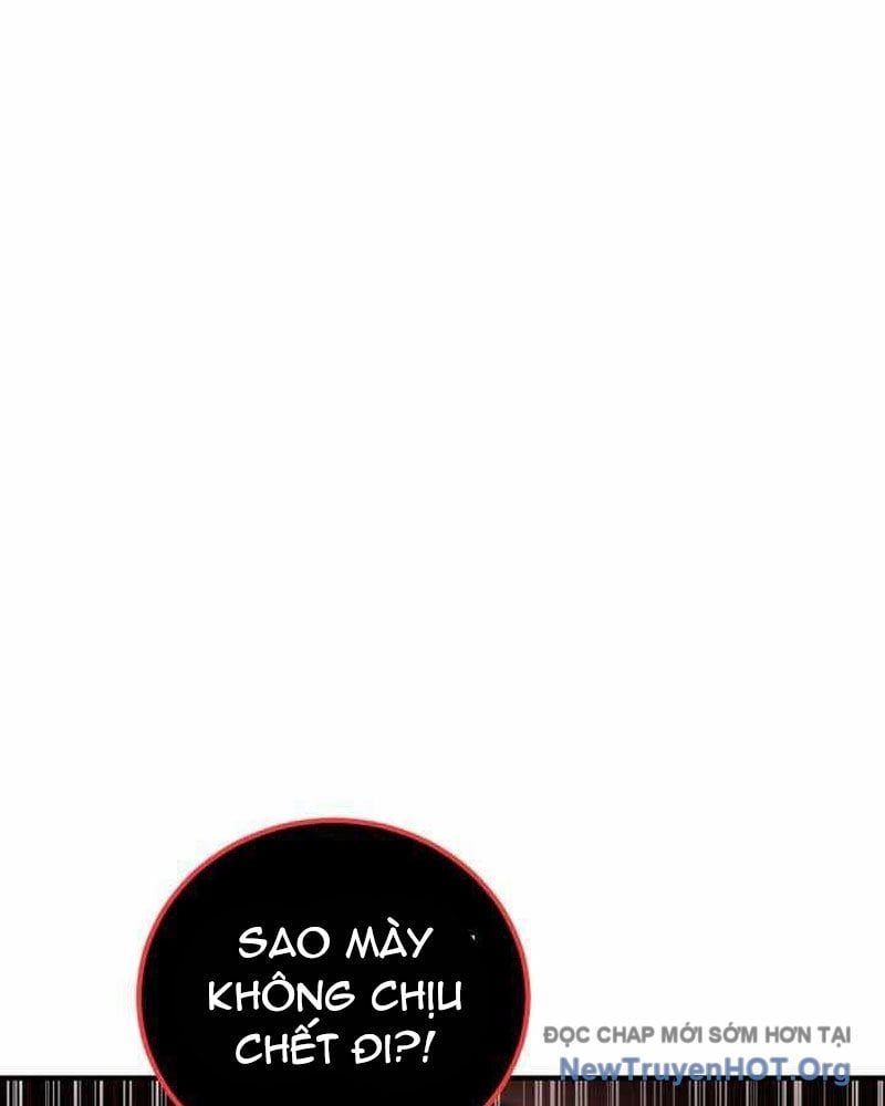 đọc truyện Bản Chất Của Chuyển Sinh Chương 149 ảnh 19 tại Thiên Thai Truyện