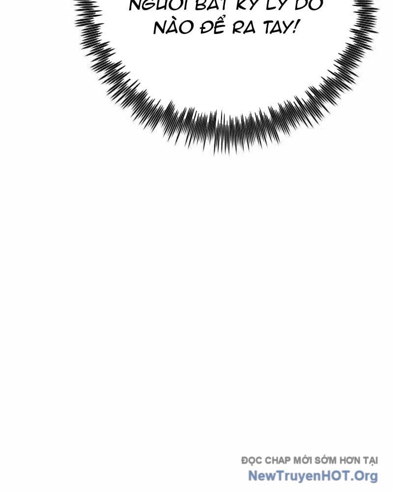 đọc truyện Bản Chất Của Chuyển Sinh Chương 149 ảnh 172 tại Thiên Thai Truyện