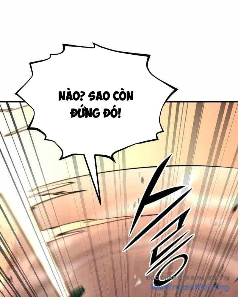 đọc truyện Bản Chất Của Chuyển Sinh Chương 149 ảnh 173 tại Thiên Thai Truyện