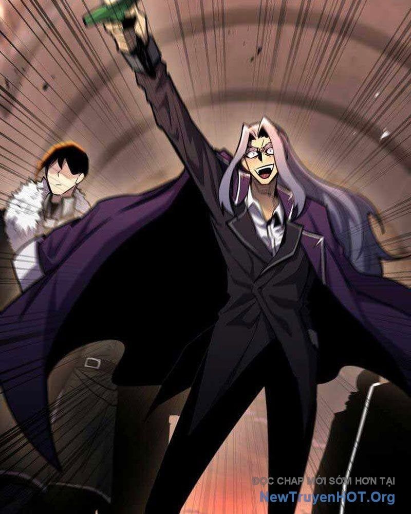 đọc truyện Bản Chất Của Chuyển Sinh Chương 149 ảnh 174 tại Thiên Thai Truyện