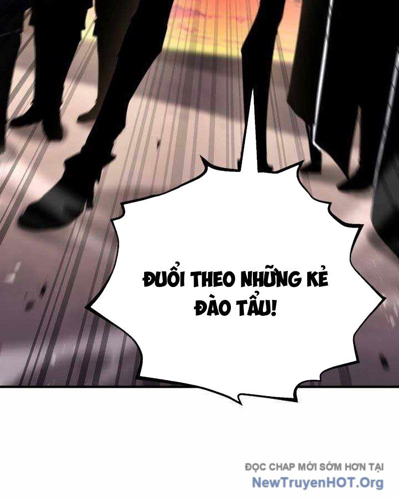 đọc truyện Bản Chất Của Chuyển Sinh Chương 149 ảnh 175 tại Thiên Thai Truyện