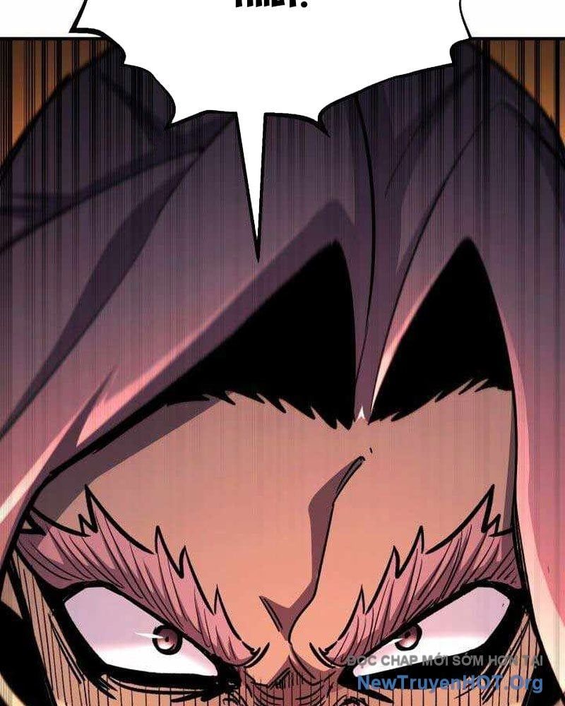 đọc truyện Bản Chất Của Chuyển Sinh Chương 149 ảnh 177 tại Thiên Thai Truyện