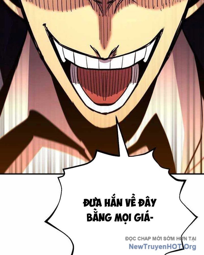 đọc truyện Bản Chất Của Chuyển Sinh Chương 149 ảnh 178 tại Thiên Thai Truyện