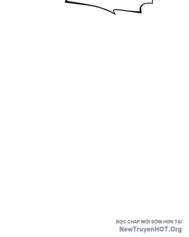 đọc truyện Bản Chất Của Chuyển Sinh Chương 149 ảnh 179 tại Thiên Thai Truyện