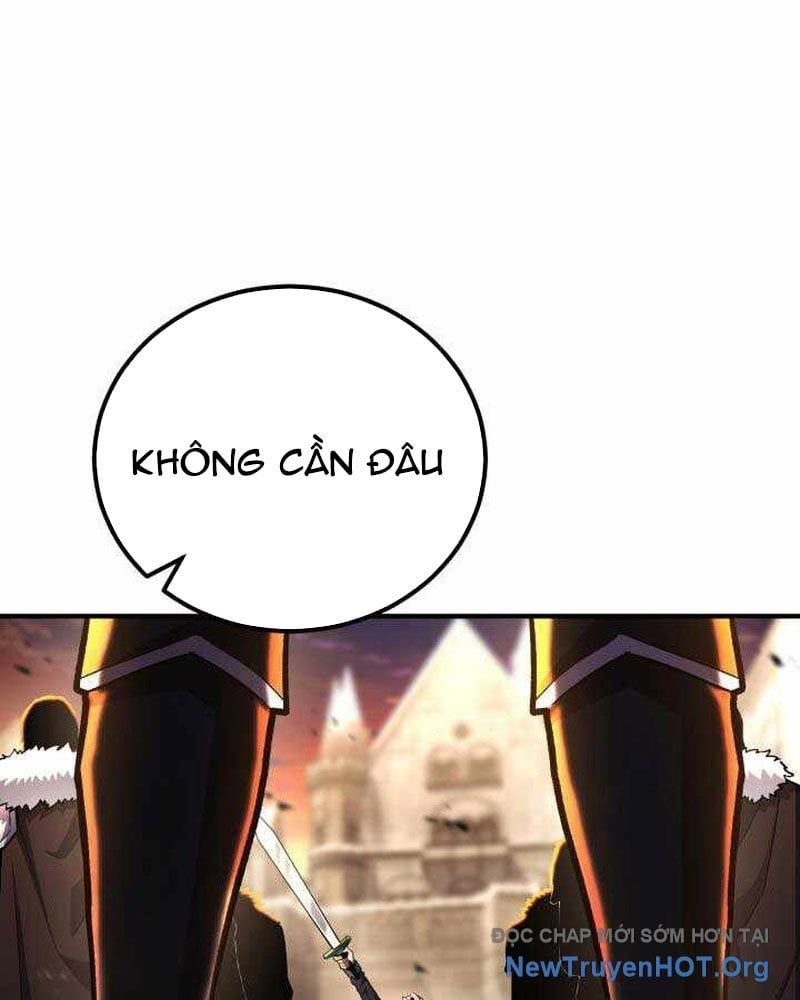 đọc truyện Bản Chất Của Chuyển Sinh Chương 149 ảnh 180 tại Thiên Thai Truyện