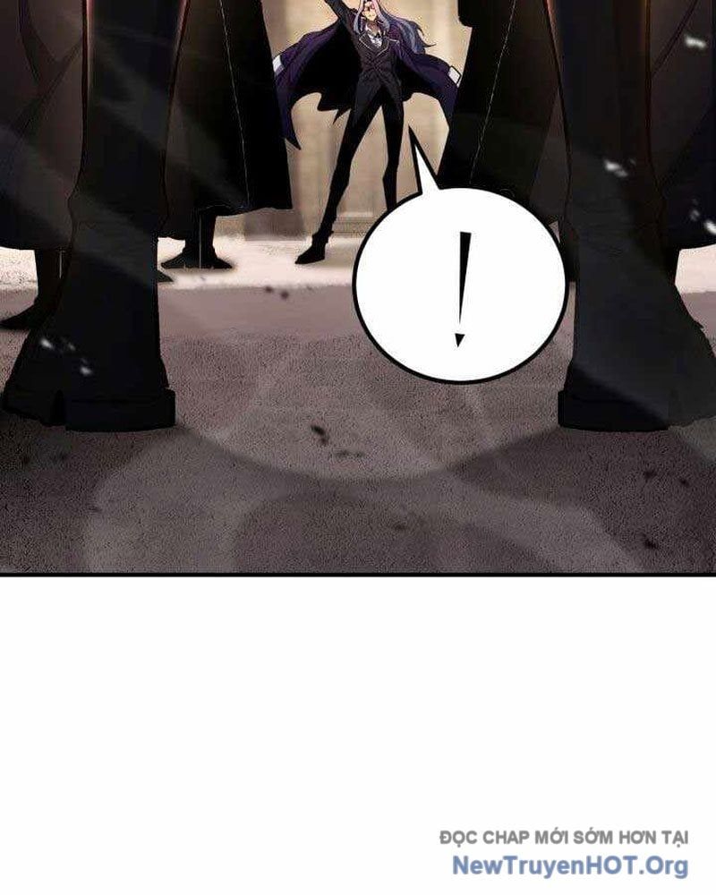 đọc truyện Bản Chất Của Chuyển Sinh Chương 149 ảnh 181 tại Thiên Thai Truyện