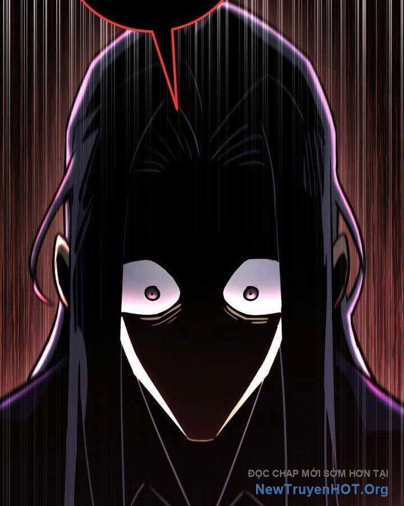 đọc truyện Bản Chất Của Chuyển Sinh Chương 149 ảnh 20 tại Thiên Thai Truyện