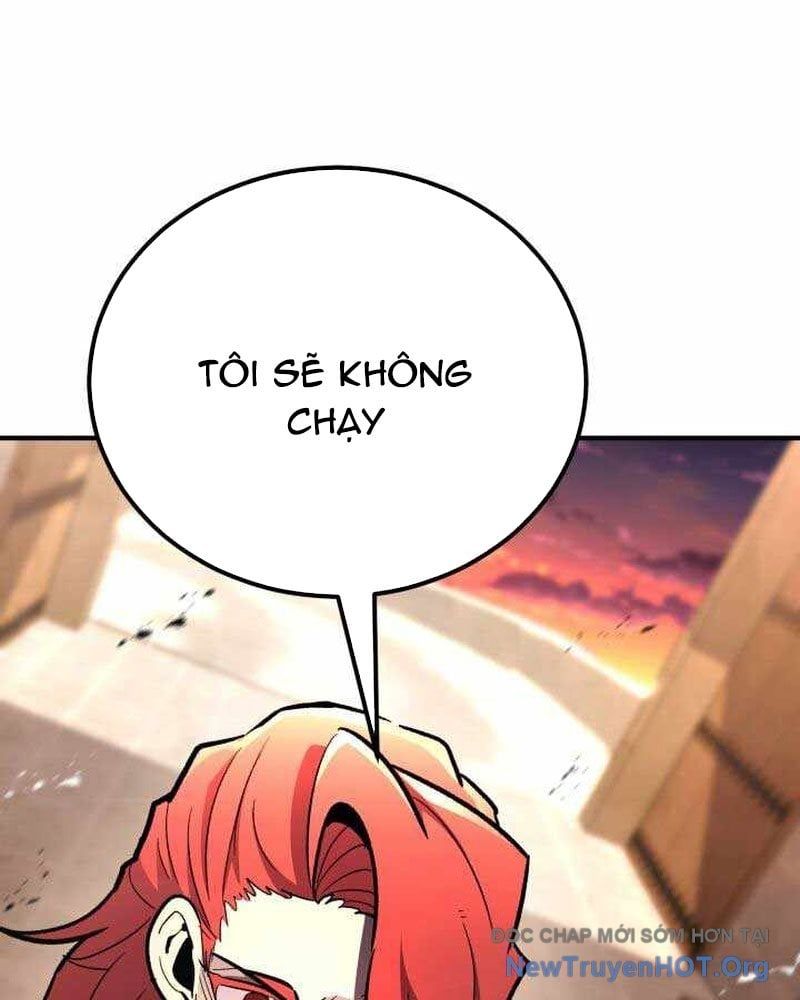 đọc truyện Bản Chất Của Chuyển Sinh Chương 149 ảnh 182 tại Thiên Thai Truyện