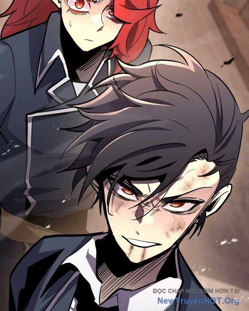 đọc truyện Bản Chất Của Chuyển Sinh Chương 149 ảnh 183 tại Thiên Thai Truyện