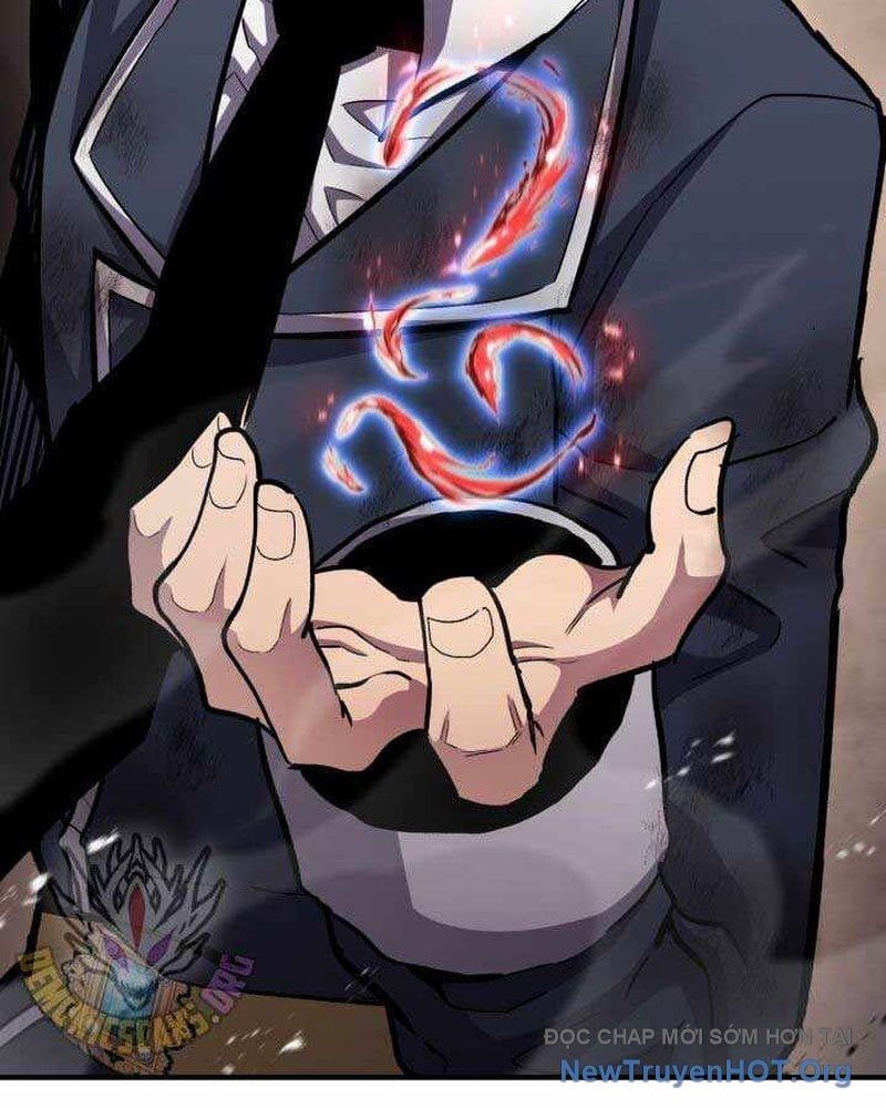 đọc truyện Bản Chất Của Chuyển Sinh Chương 149 ảnh 184 tại Thiên Thai Truyện