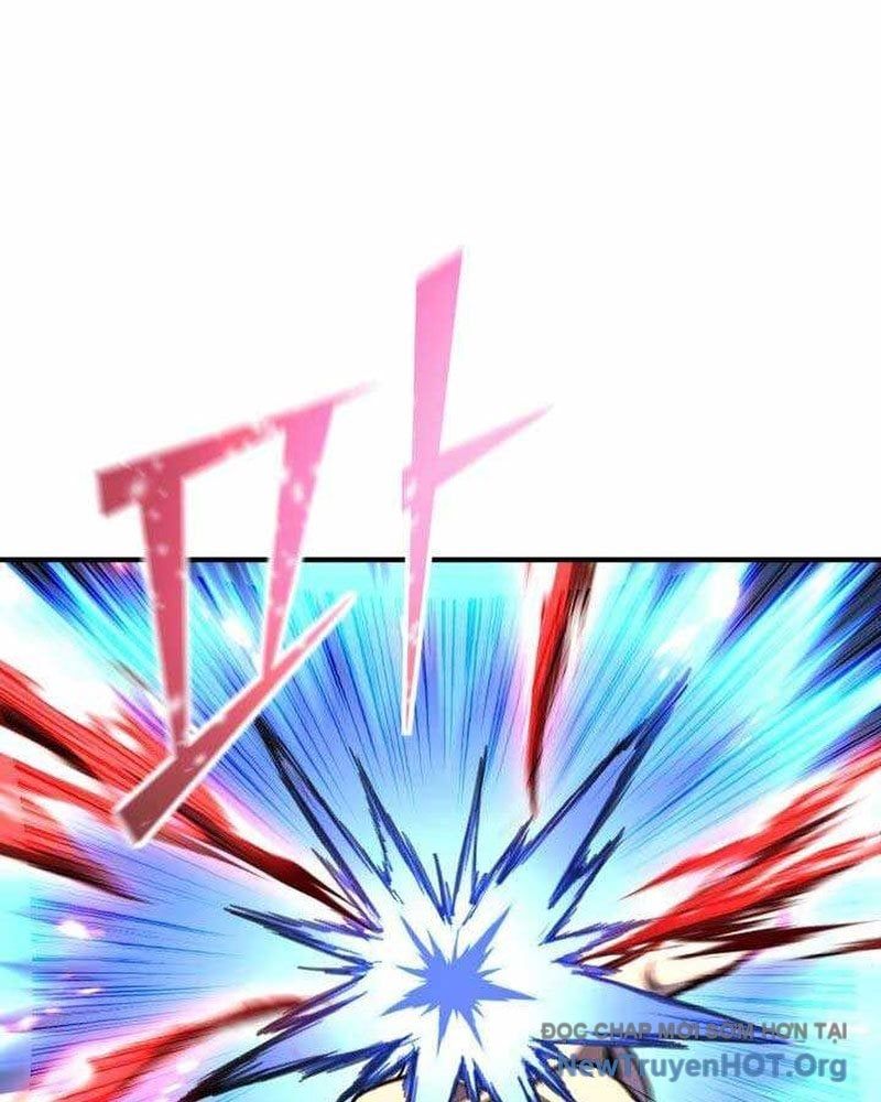 đọc truyện Bản Chất Của Chuyển Sinh Chương 149 ảnh 185 tại Thiên Thai Truyện