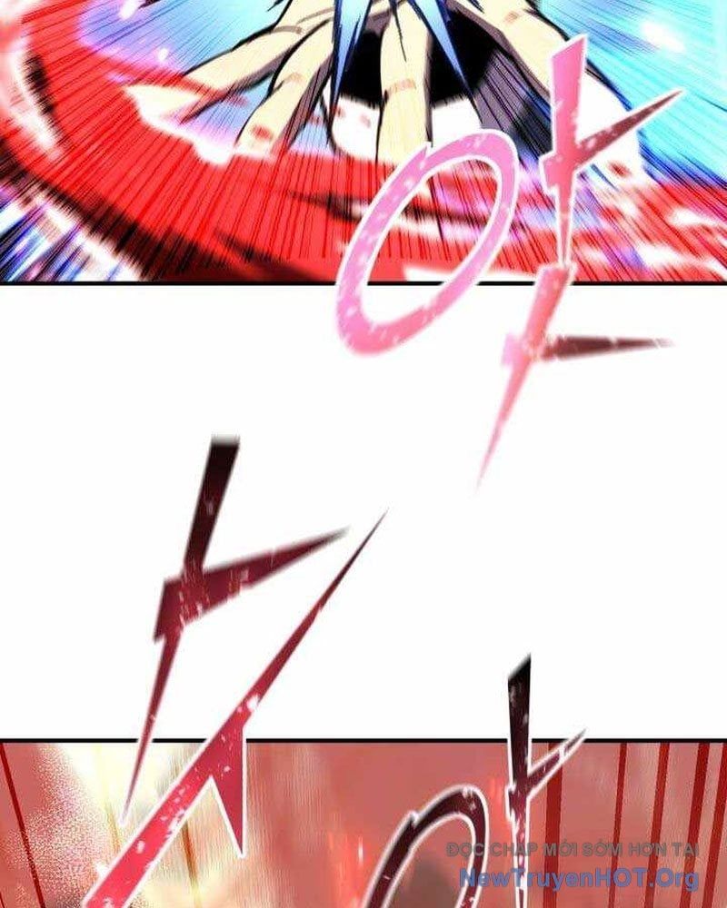 đọc truyện Bản Chất Của Chuyển Sinh Chương 149 ảnh 186 tại Thiên Thai Truyện