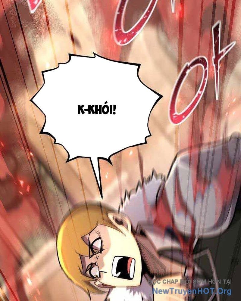 đọc truyện Bản Chất Của Chuyển Sinh Chương 149 ảnh 187 tại Thiên Thai Truyện