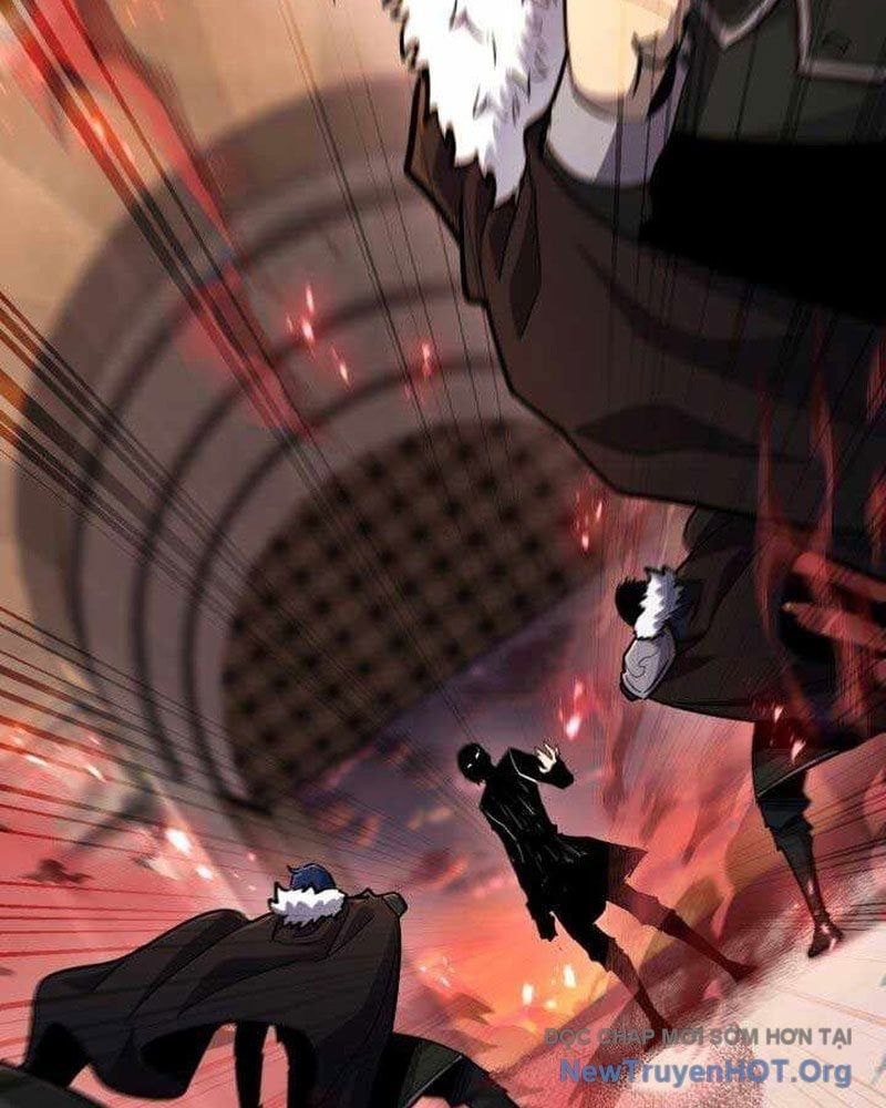 đọc truyện Bản Chất Của Chuyển Sinh Chương 149 ảnh 188 tại Thiên Thai Truyện