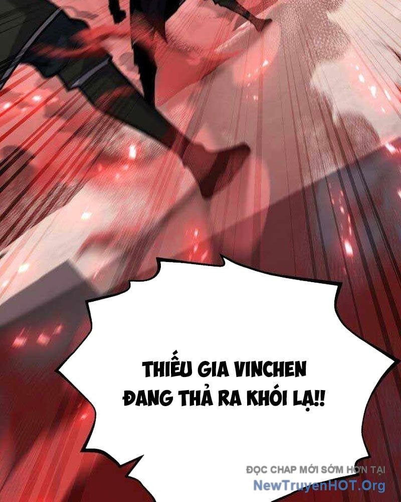 đọc truyện Bản Chất Của Chuyển Sinh Chương 149 ảnh 189 tại Thiên Thai Truyện