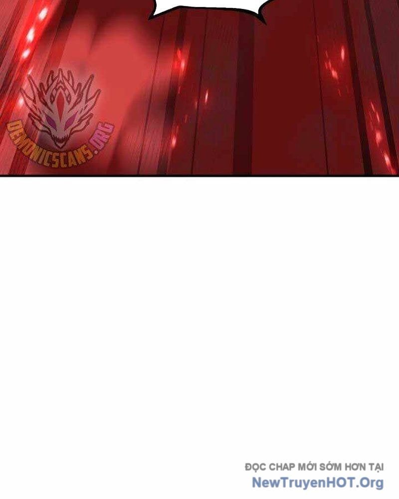 đọc truyện Bản Chất Của Chuyển Sinh Chương 149 ảnh 190 tại Thiên Thai Truyện