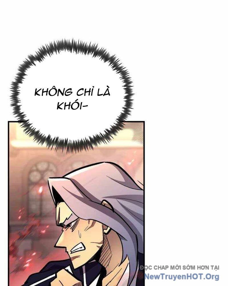 đọc truyện Bản Chất Của Chuyển Sinh Chương 149 ảnh 191 tại Thiên Thai Truyện