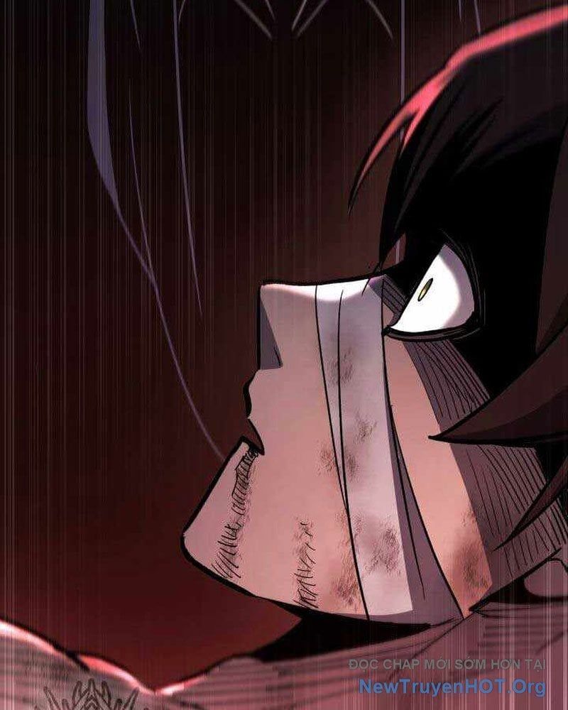 đọc truyện Bản Chất Của Chuyển Sinh Chương 149 ảnh 21 tại Thiên Thai Truyện